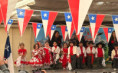 /album/actividades-20161/whatsapp-image-2026-09-10-at-5-55-17-pm-7-jpeg/